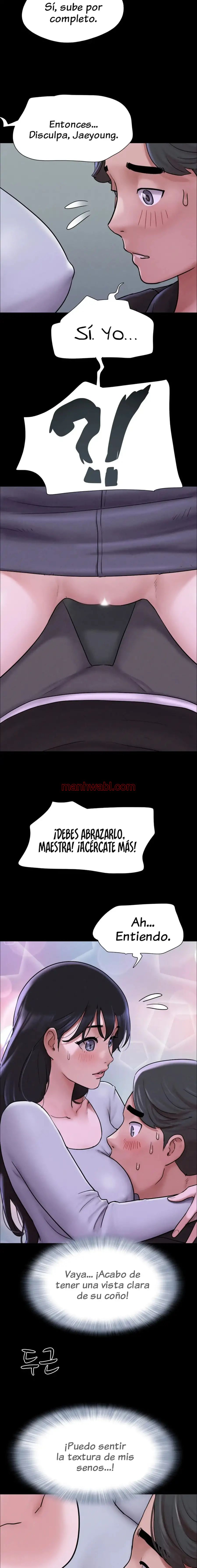 Soeun - Capítulo 1_3 manhwa