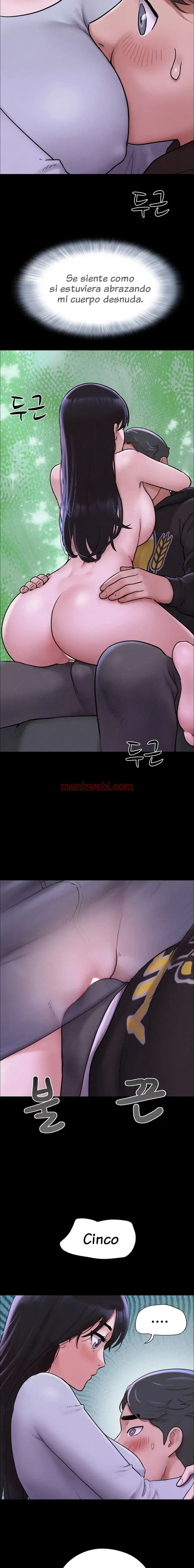 Soeun - Capítulo 1_3 manhwa