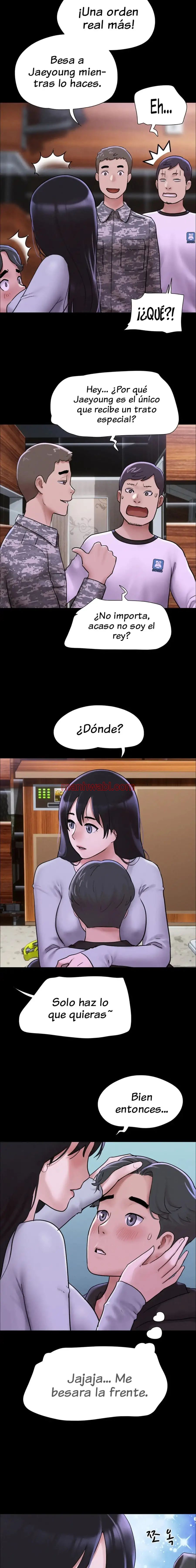 Soeun - Capítulo 1_3 manhwa