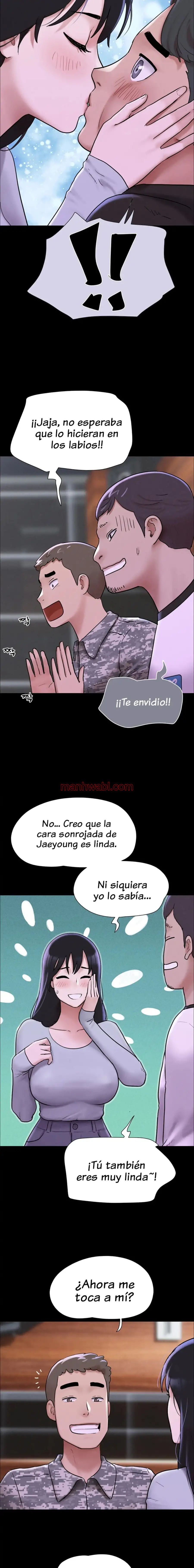 Soeun - Capítulo 1_3 manhwa