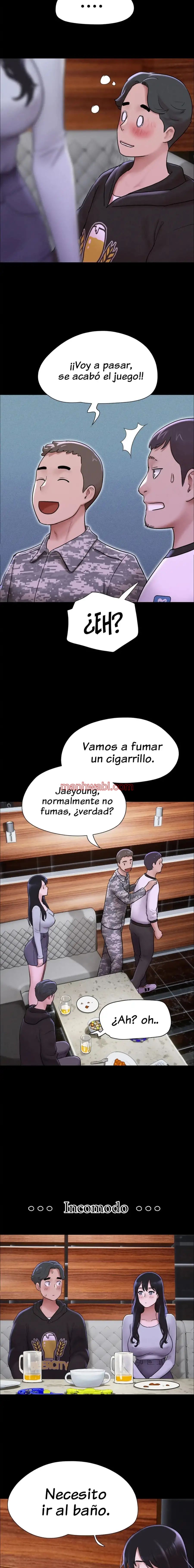 Soeun - Capítulo 1_3 manhwa