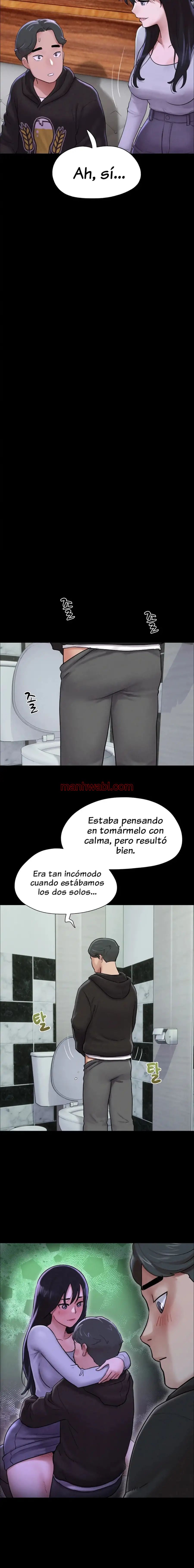 Soeun - Capítulo 1_3 manhwa