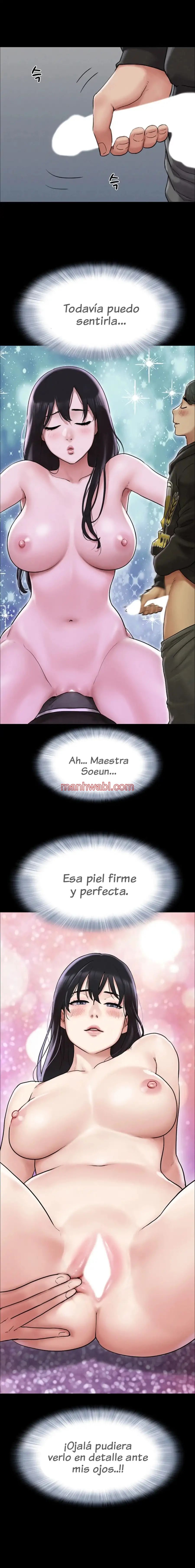 Soeun - Capítulo 1_3 manhwa