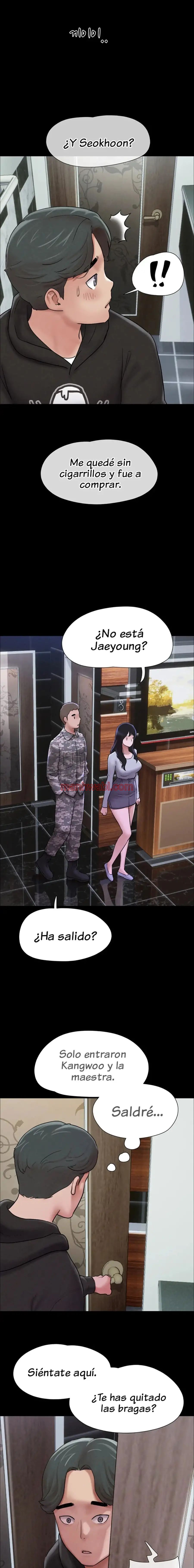 Soeun - Capítulo 1_3 manhwa