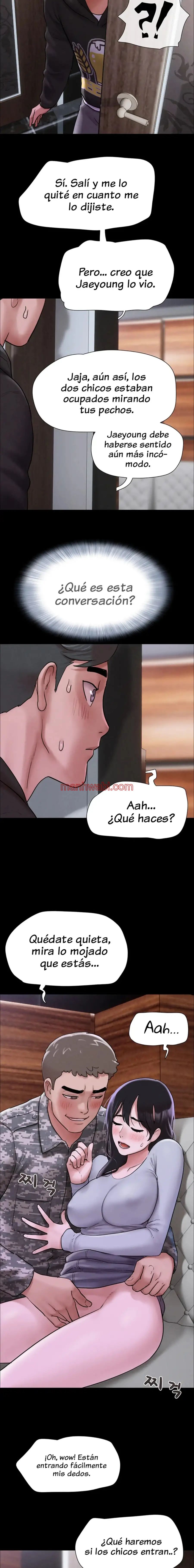 Soeun - Capítulo 1_3 manhwa