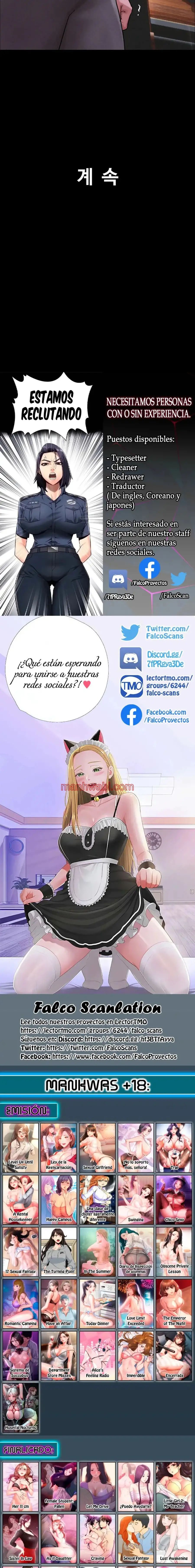 Soeun - Capítulo 1_3 manhwa