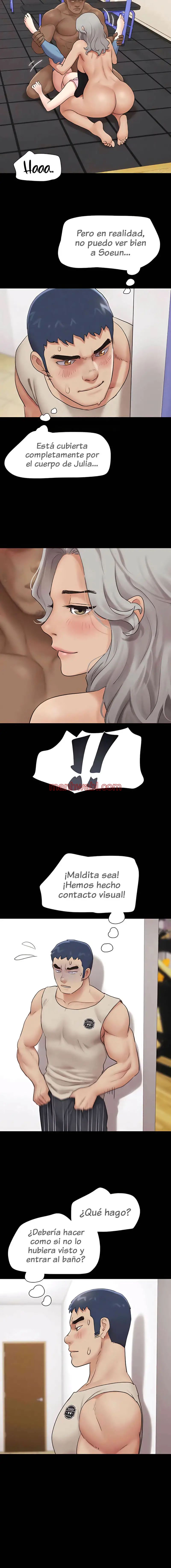 Soeun - Capítulo 20_2 manhwa