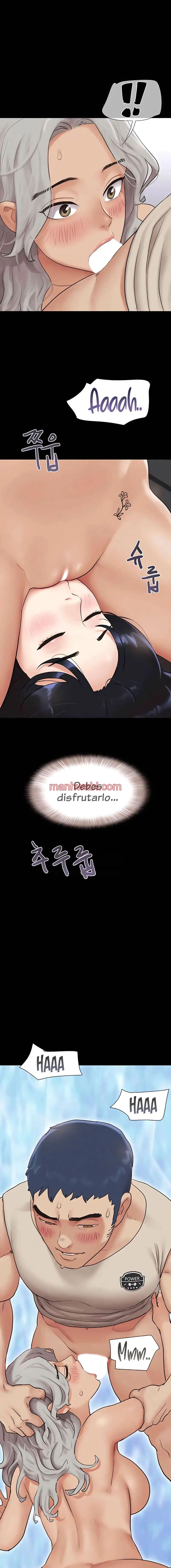 Soeun - Capítulo 20_3 manhwa