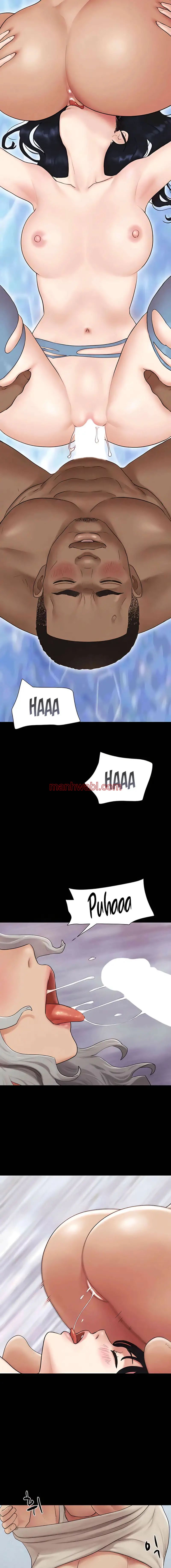 Soeun - Capítulo 20_3 manhwa