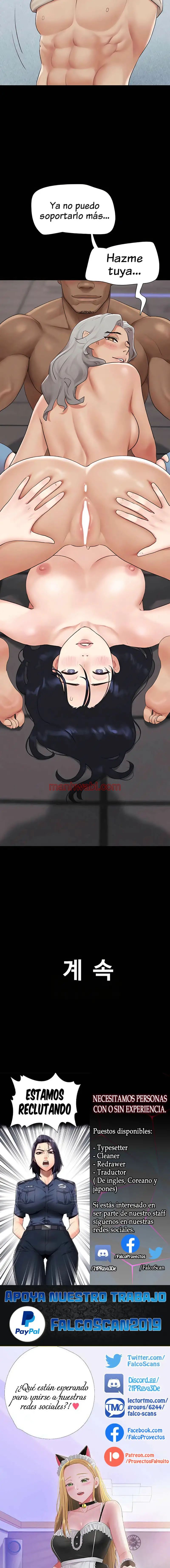 Soeun - Capítulo 20_3 manhwa