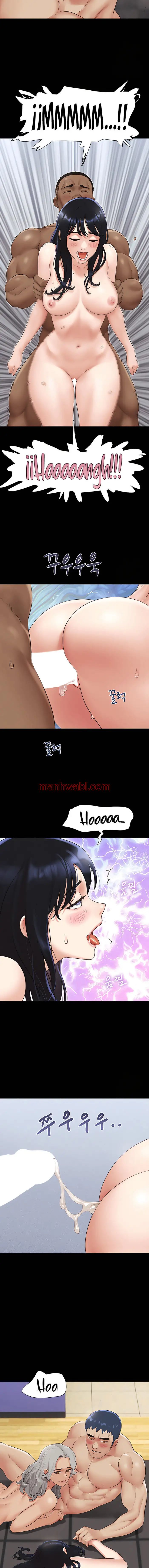 Soeun - Capítulo 21_3 manhwa