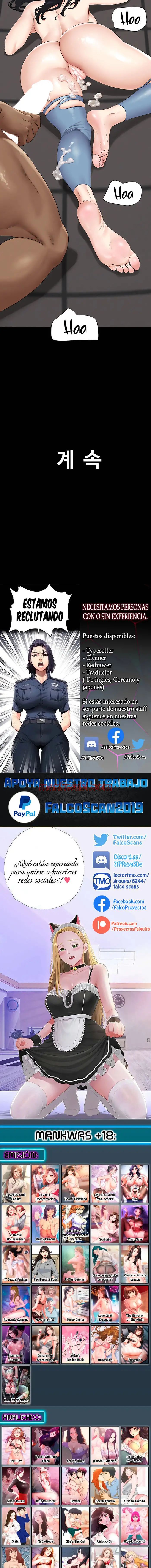 Soeun - Capítulo 21_3 manhwa