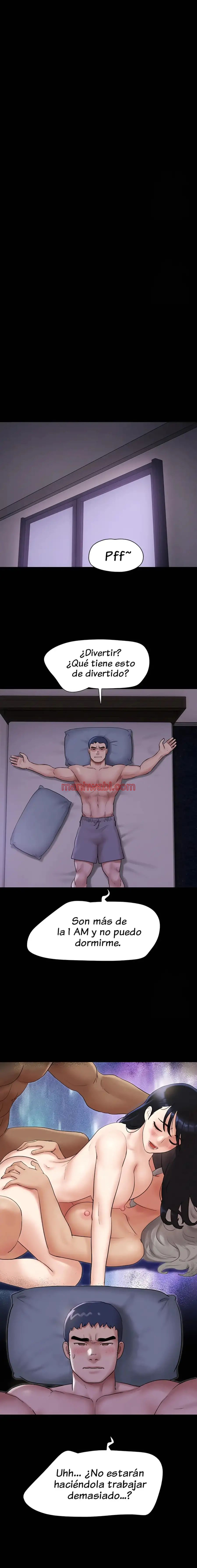 Soeun - Capítulo 22_2 manhwa