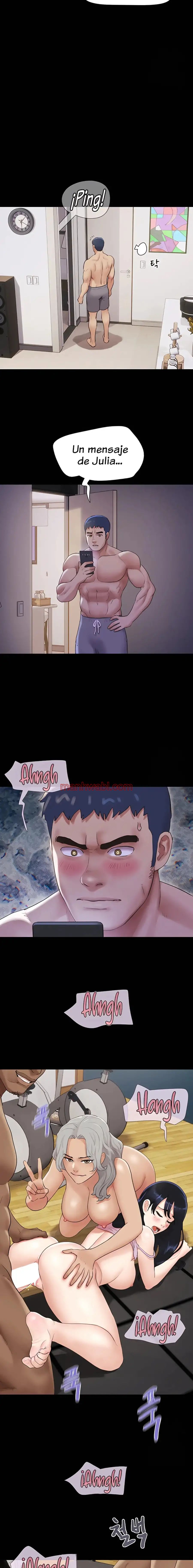 Soeun - Capítulo 22_3 manhwa