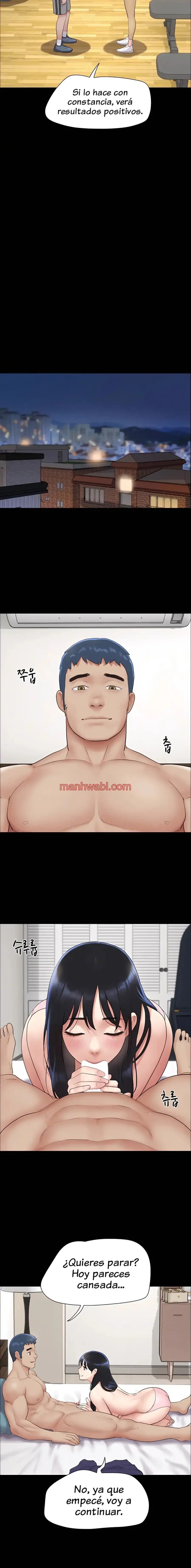 Soeun - Capítulo 23_2 manhwa