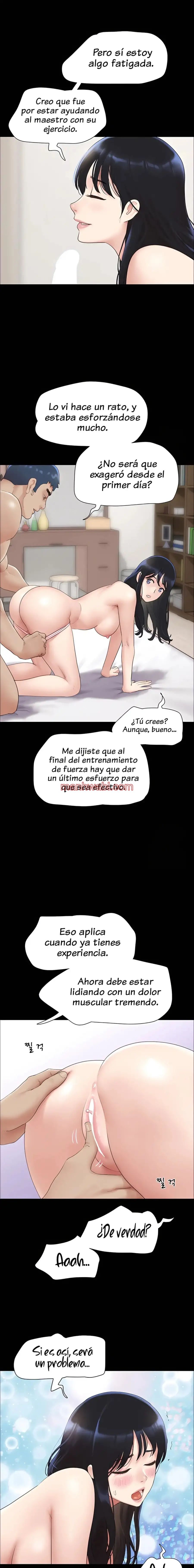 Soeun - Capítulo 23_2 manhwa