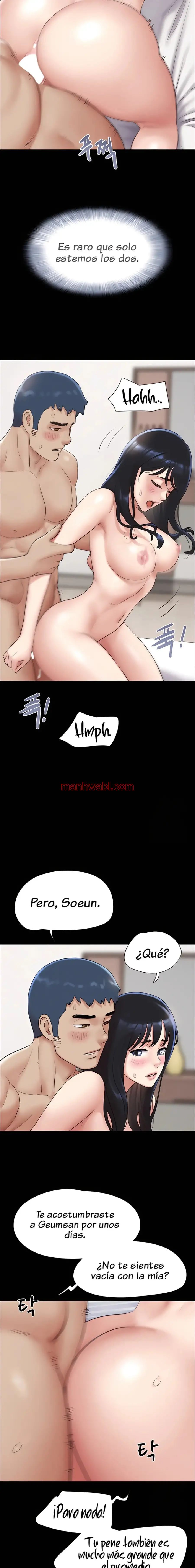 Soeun - Capítulo 23_2 manhwa