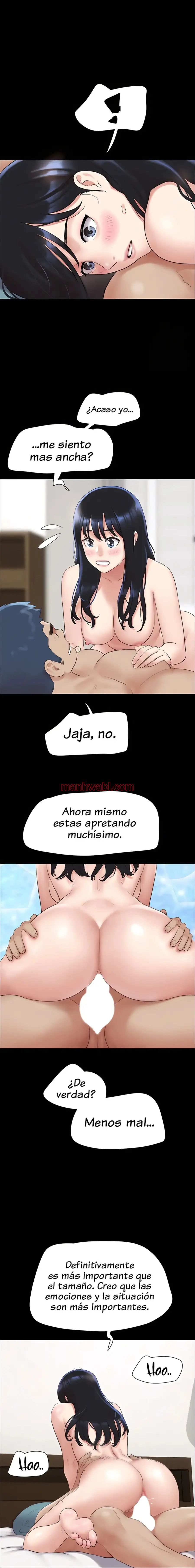 Soeun - Capítulo 23_2 manhwa