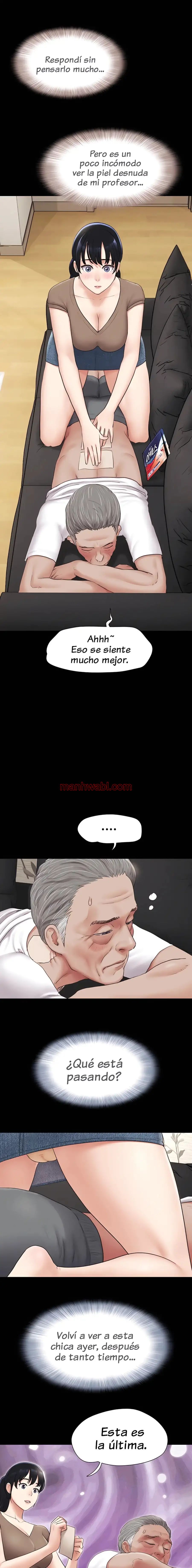 Soeun - Capítulo 24_2 manhwa