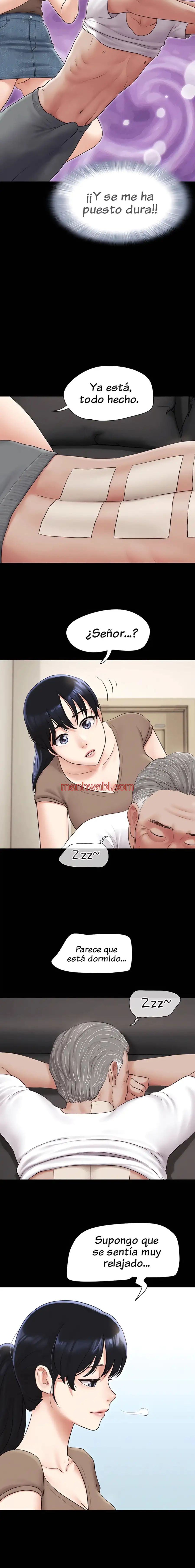 Soeun - Capítulo 24_2 manhwa