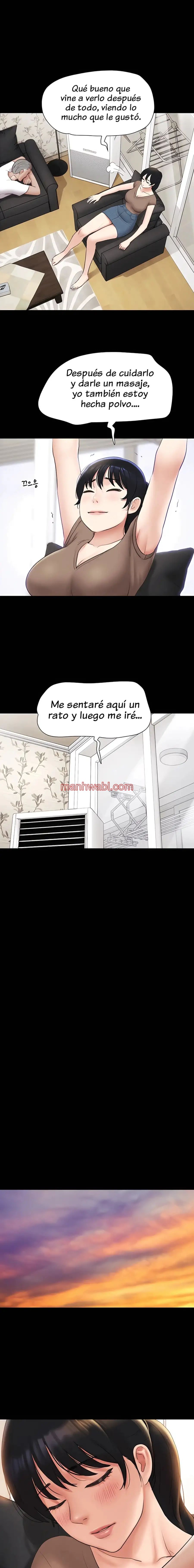 Soeun - Capítulo 24_2 manhwa