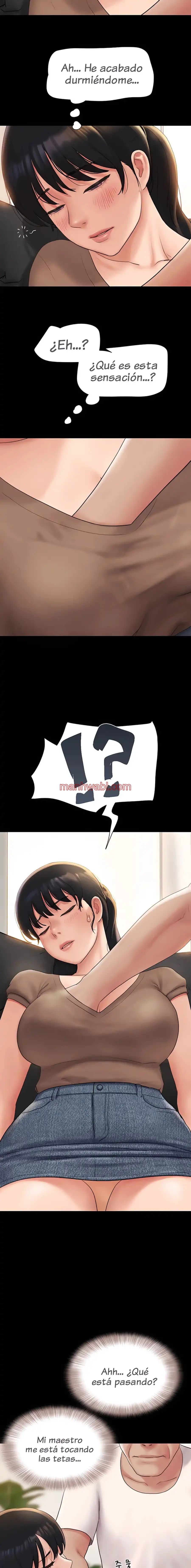 Soeun - Capítulo 24_2 manhwa