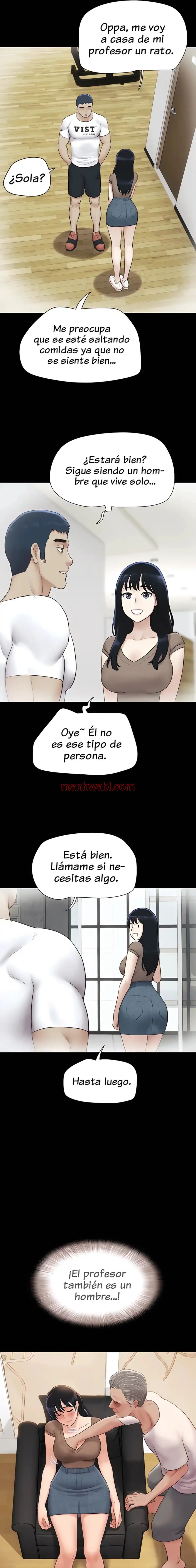 Soeun - Capítulo 24_2 manhwa