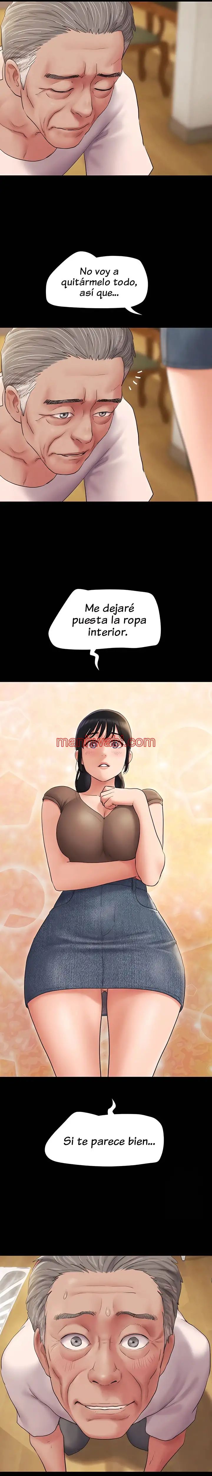 Soeun - Capítulo 25_2 manhwa