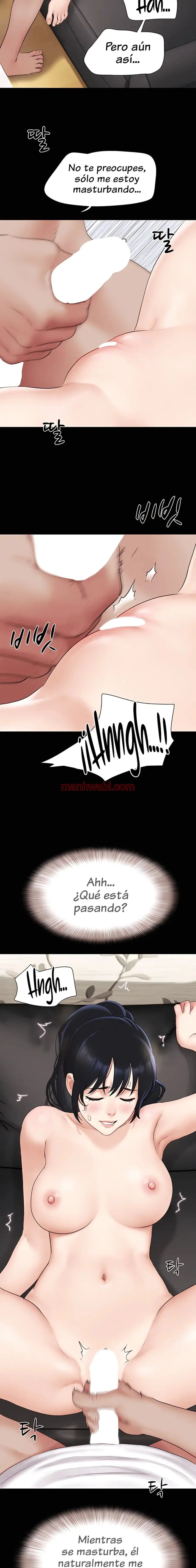 Soeun - Capítulo 26 manhwa