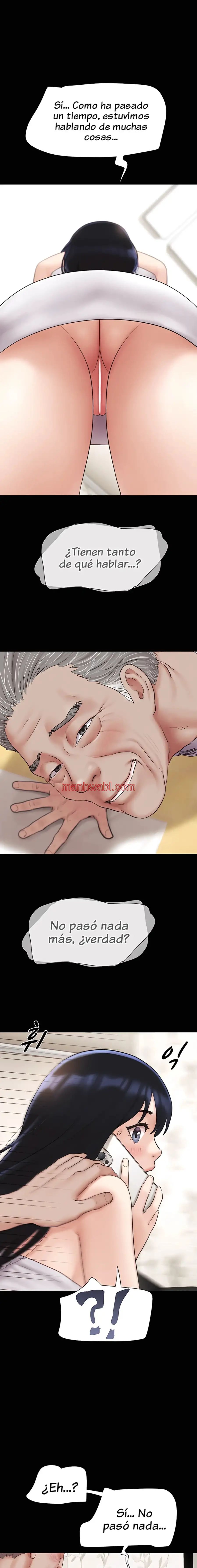 Soeun - Capítulo 26_3 manhwa