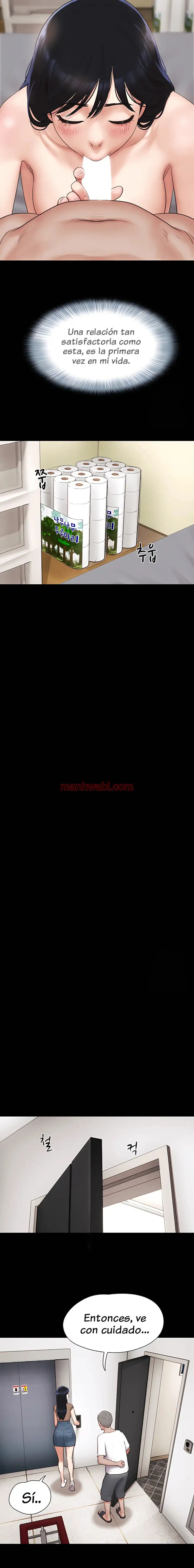 Soeun - Capítulo 27_3 manhwa