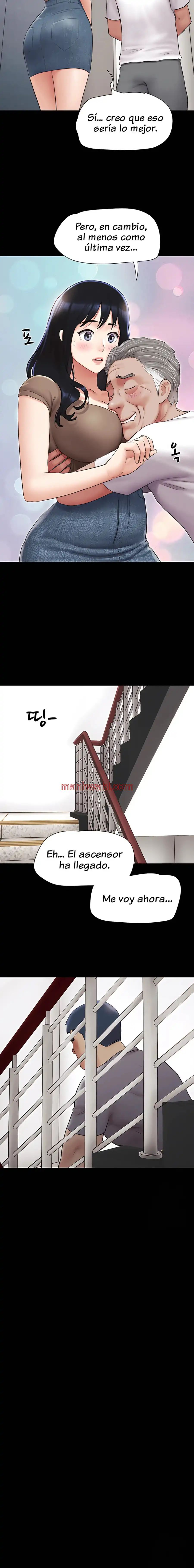 Soeun - Capítulo 27_3 manhwa