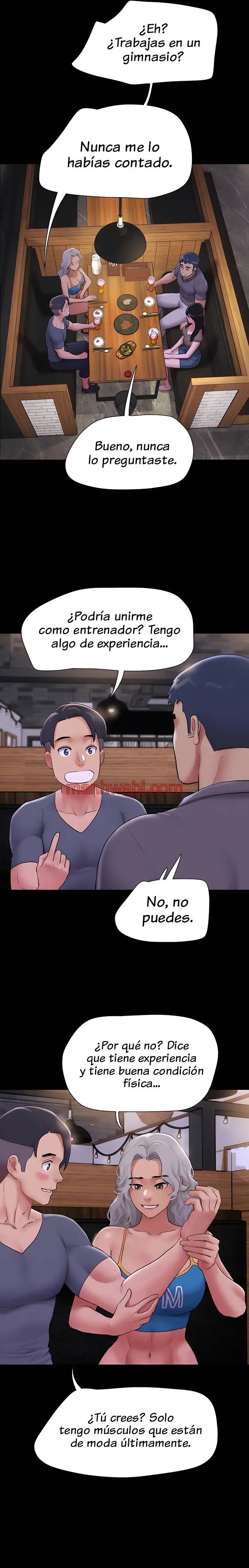 Soeun - Capítulo 28_2 manhwa