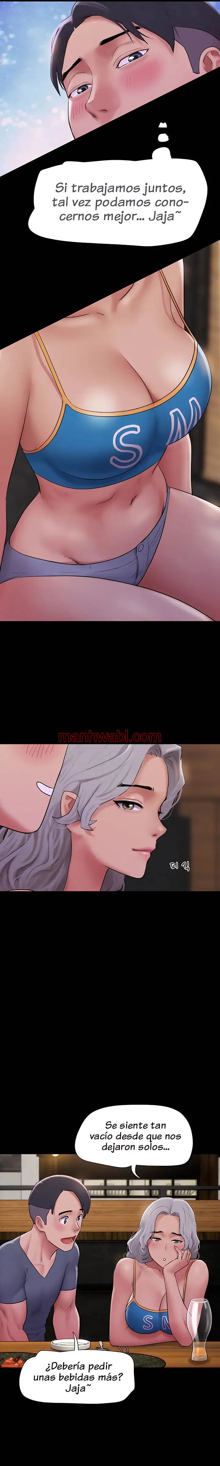 Soeun - Capítulo 28_2 manhwa