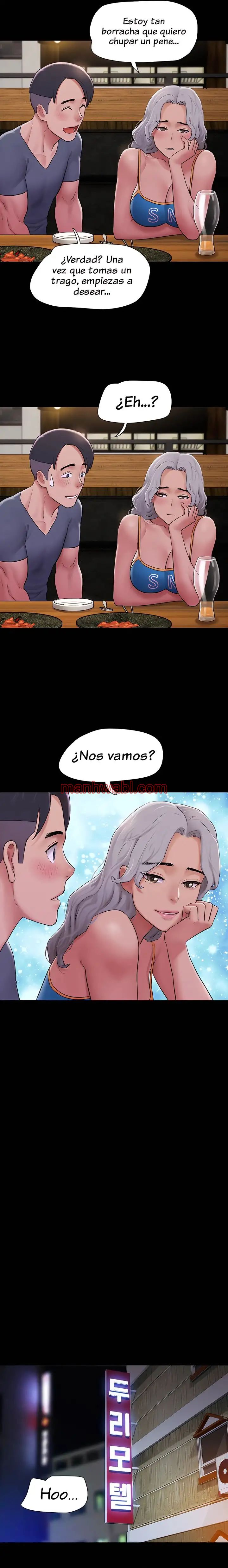 Soeun - Capítulo 28_2 manhwa