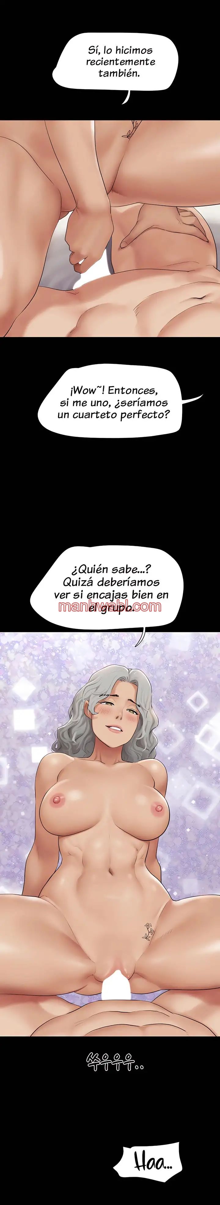 Soeun - Capítulo 28_3 manhwa