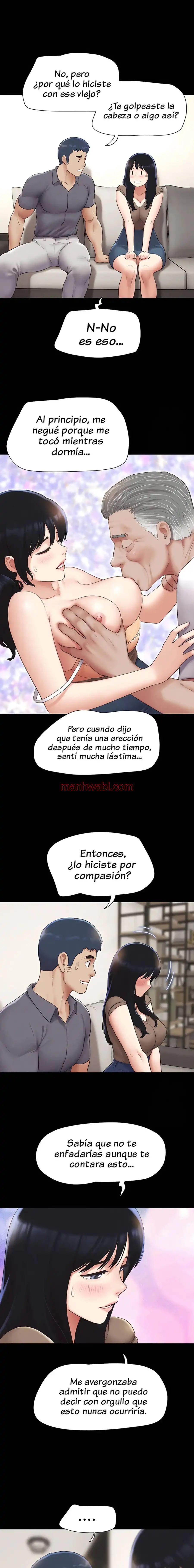 Soeun - Capítulo 29_2 manhwa