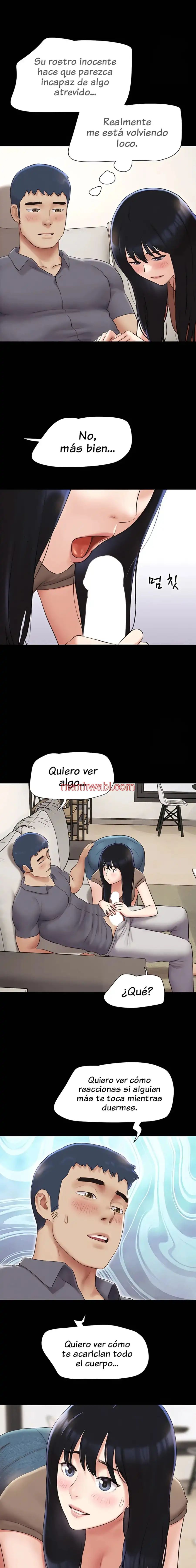Soeun - Capítulo 29_2 manhwa