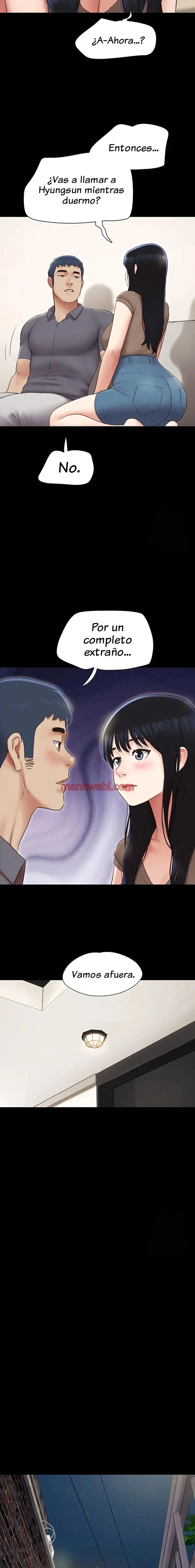 Soeun - Capítulo 29_2 manhwa