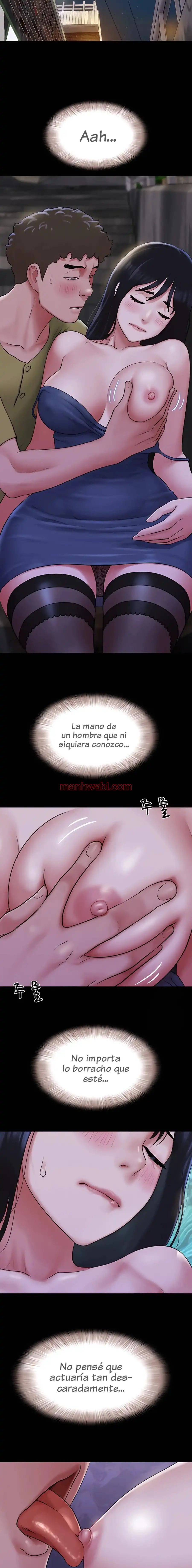 Soeun - Capítulo 29_2 manhwa