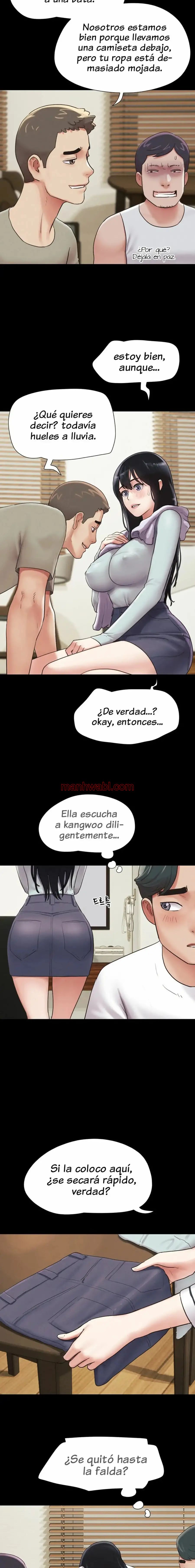 Soeun - Capítulo 2_2 manhwa