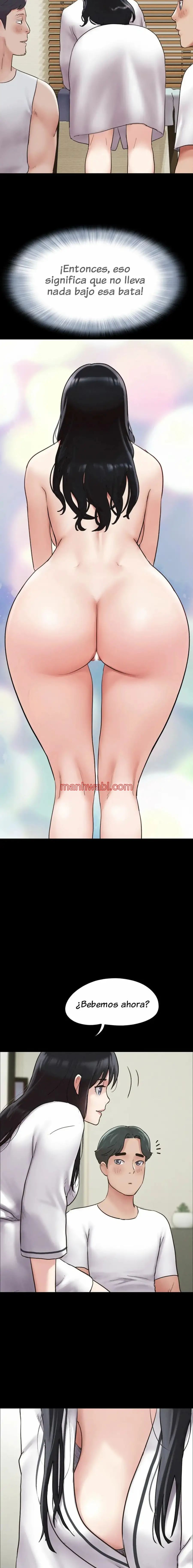 Soeun - Capítulo 2_2 manhwa