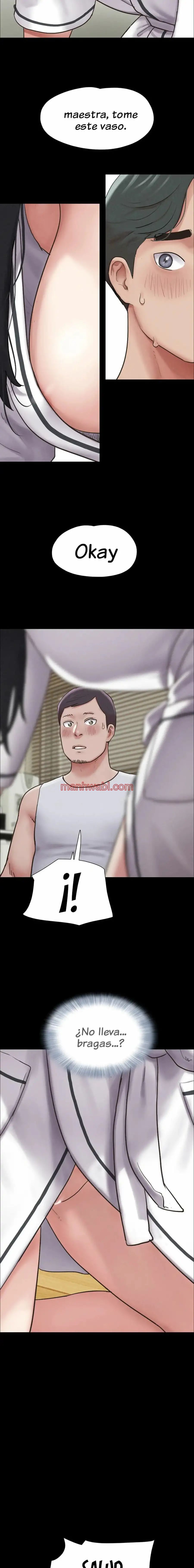 Soeun - Capítulo 2_2 manhwa