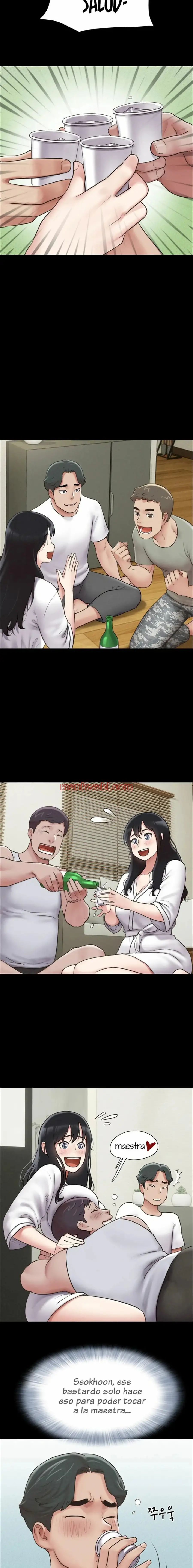 Soeun - Capítulo 2_2 manhwa