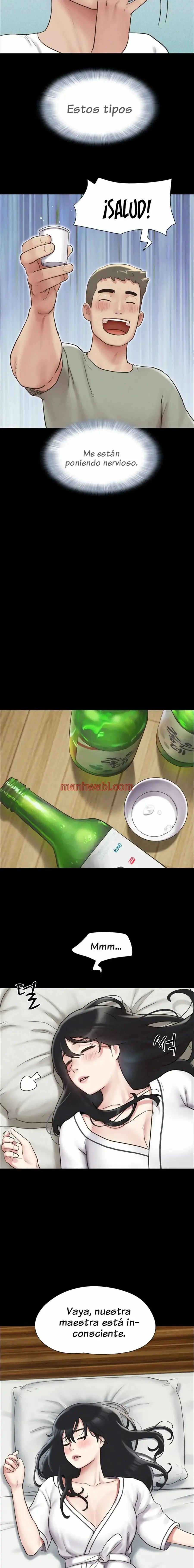 Soeun - Capítulo 2_2 manhwa