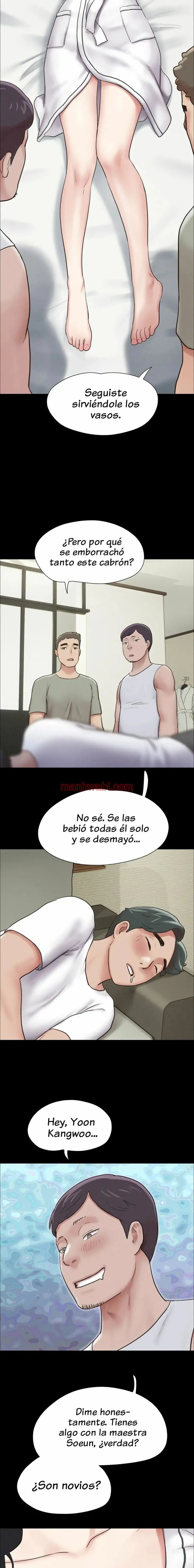 Soeun - Capítulo 2_2 manhwa