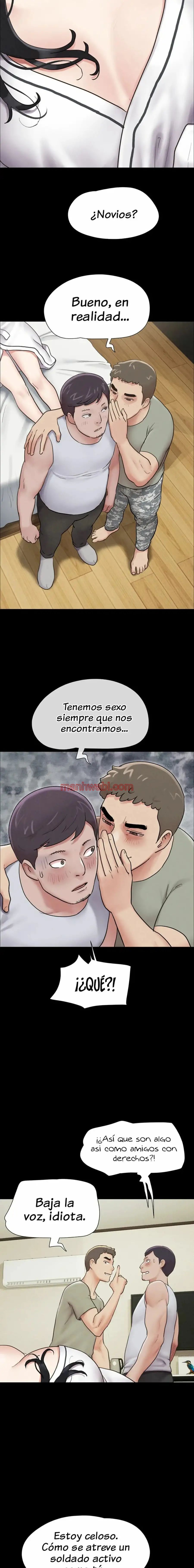 Soeun - Capítulo 2_2 manhwa