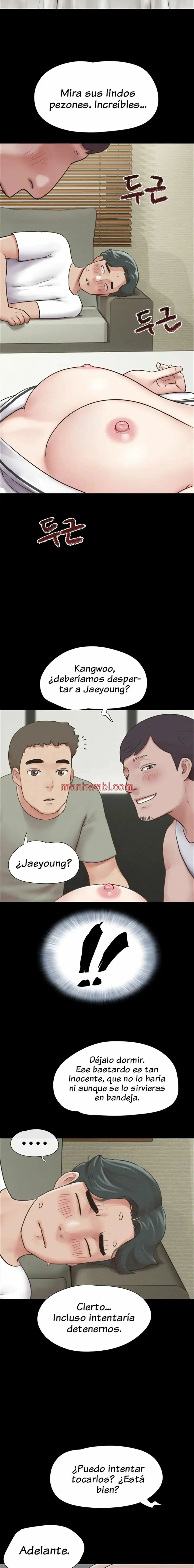 Soeun - Capítulo 2_3 manhwa