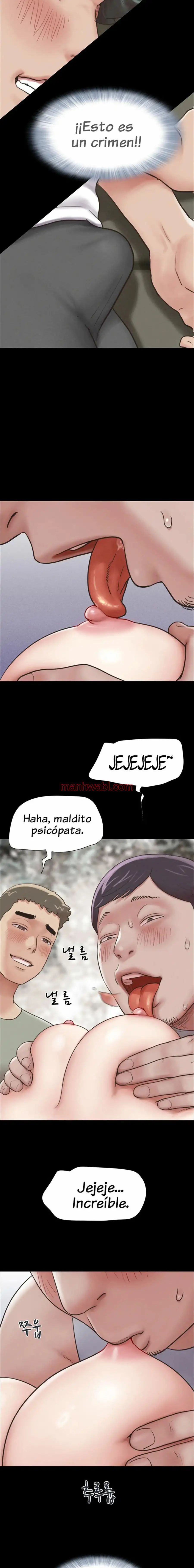 Soeun - Capítulo 2_3 manhwa