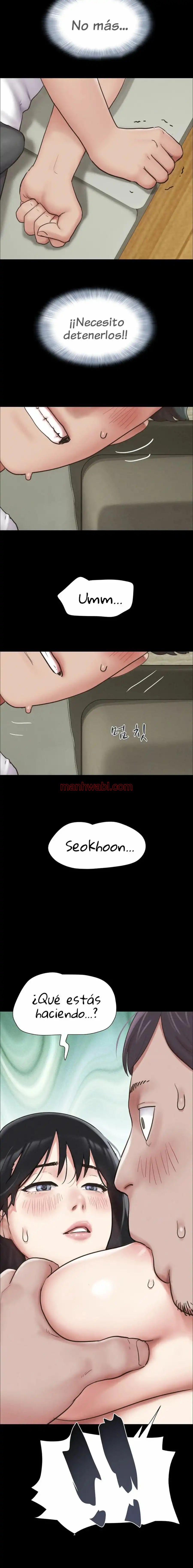 Soeun - Capítulo 2_3 manhwa